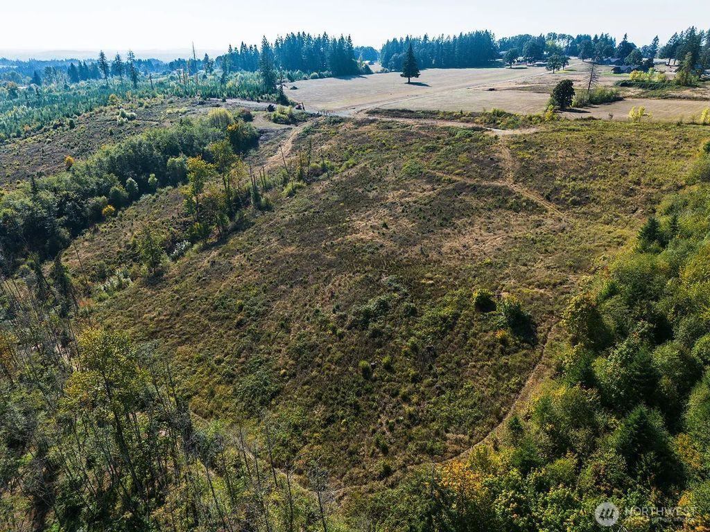 31807 Ne 122nd Avenue, Battle Ground