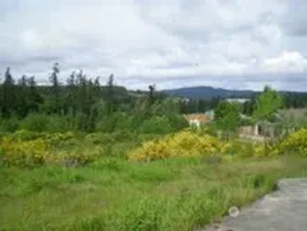 1870 Pottery Avenue, Port Orchard