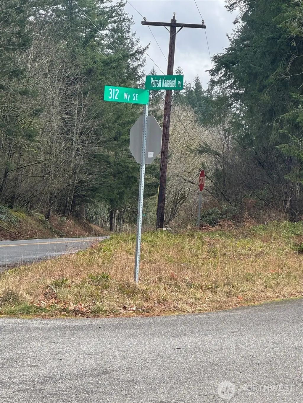 31101 Se Retreat-kanaskat Road, Ravensdale