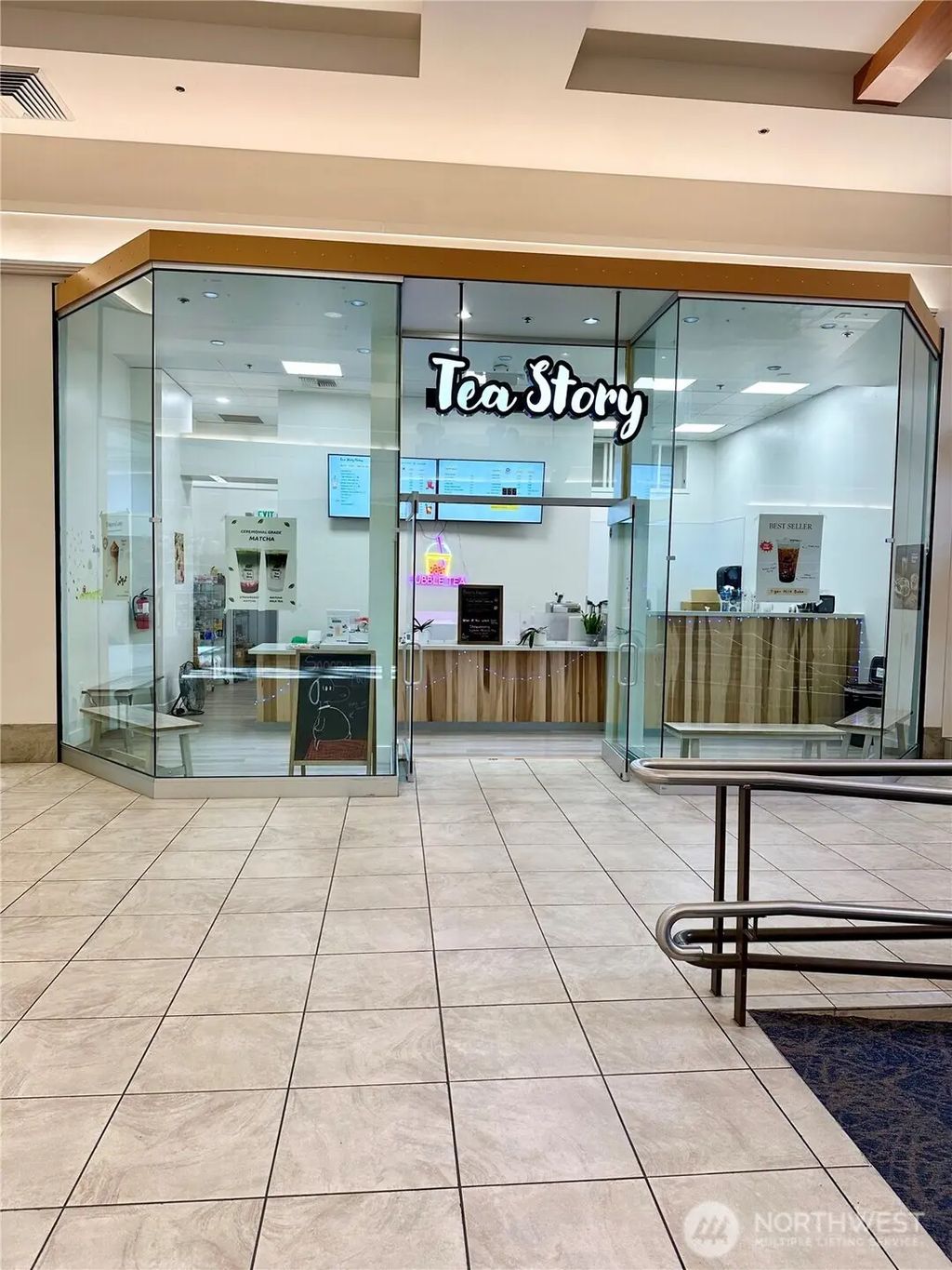 3500 S Meridian Suite 966, Puyallup