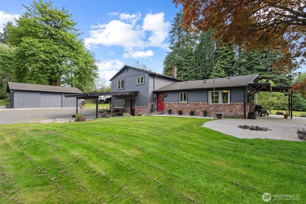 410 Studebaker Spur 2, Castle Rock