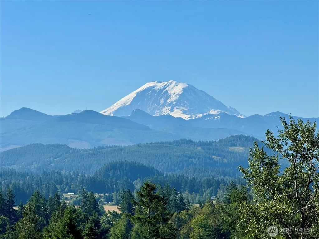 27435 Se 402nd Street, Enumclaw