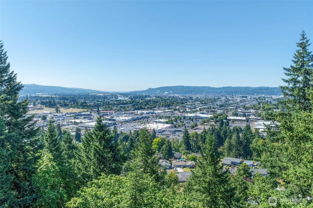 14 Forest Hill Estate, Longview