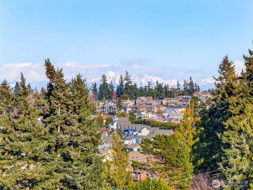 2810 Grady Lane, Anacortes