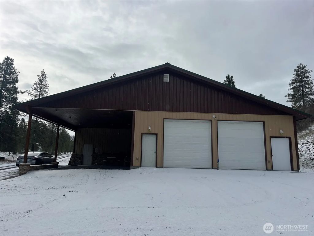 37855 Skyview Court N, Creston