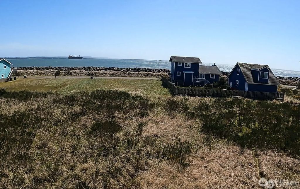 1454 Storm King Avenue, Ocean Shores