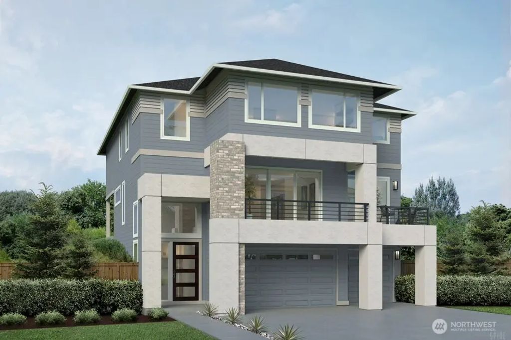 19649 136th Lane Se, Monroe
