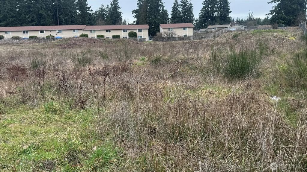 10011 128th Street E, Puyallup