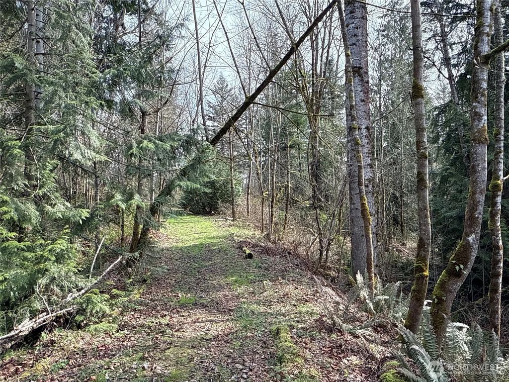 22 Xxx 212th Avenue Se, Maple Valley