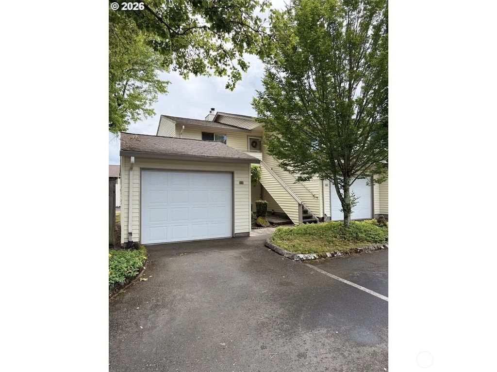 516 Se 157th Avenue 31, Vancouver
