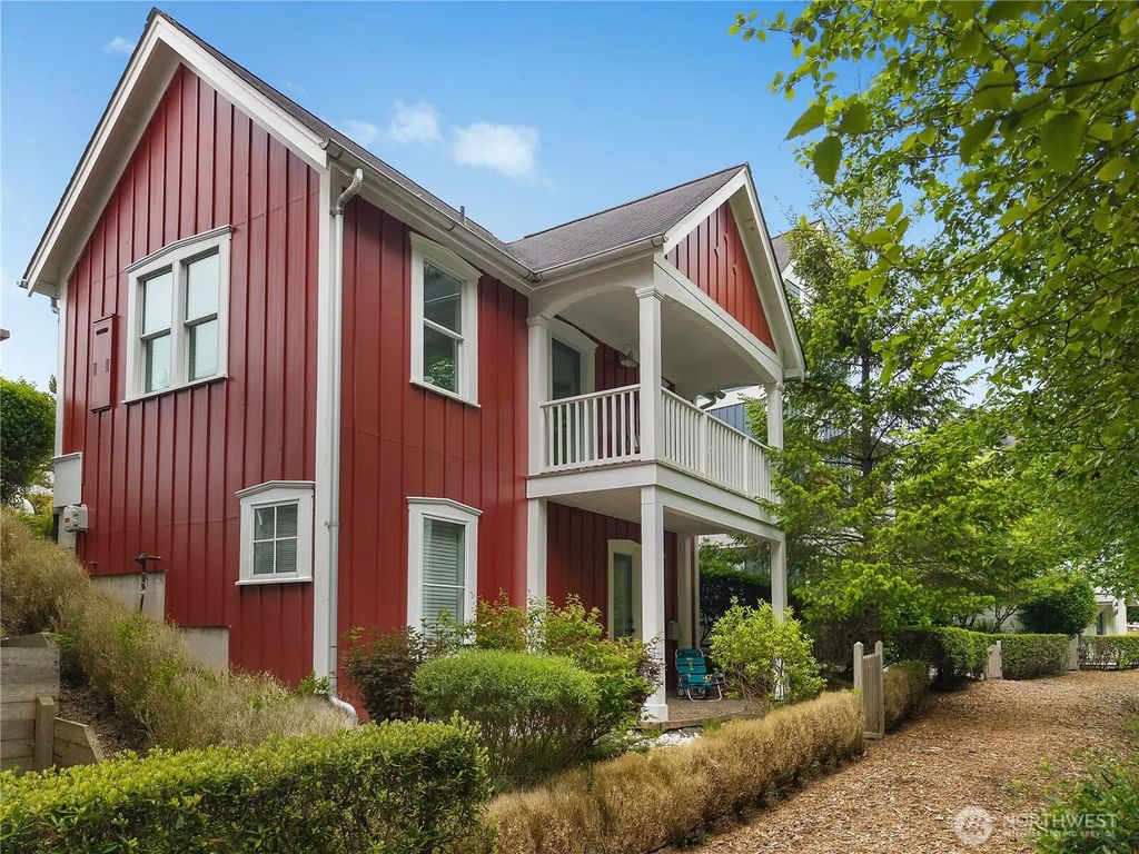 73 Sellwood Lane, Pacific Beach