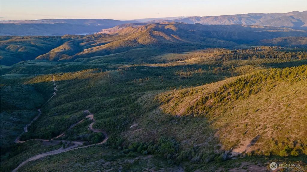 2 Usfs 5350, Chelan