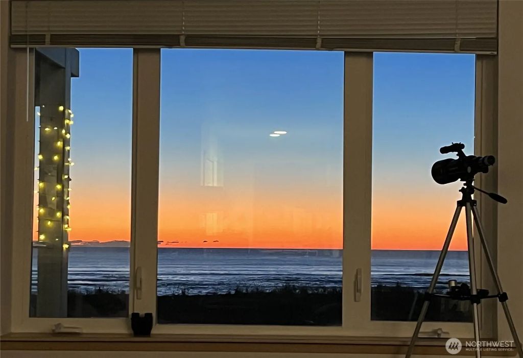 1600 W Ocean Avenue 124, Westport