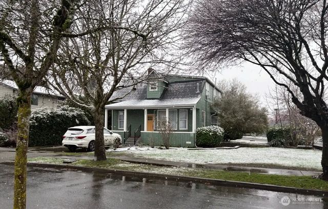 621 Houser Way S, Renton