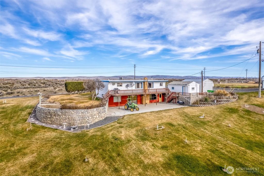 19773 W Hwy 28, Quincy