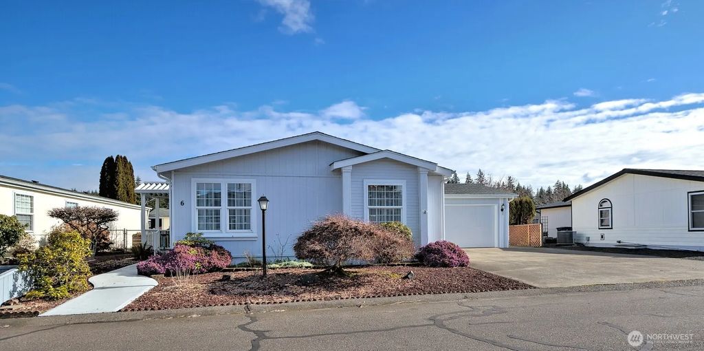 6 Noel Lane, Shelton