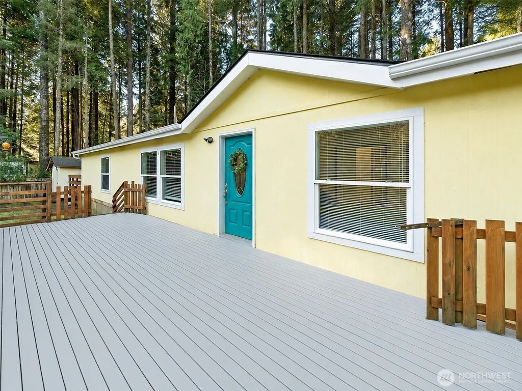 48 Robin Lane, Pacific Beach