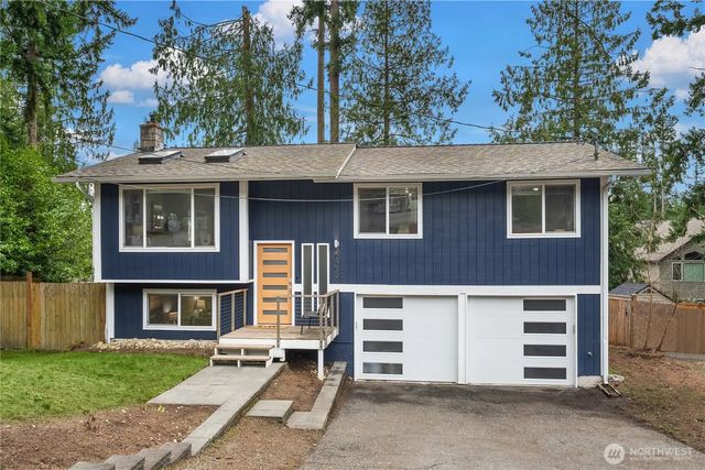 21239 Ne 10th Place, Sammamish