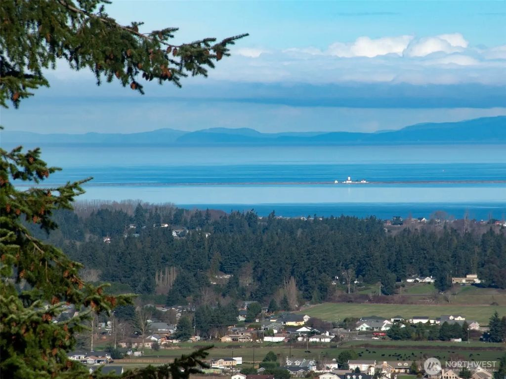 9999 Owls Nest Road, Sequim