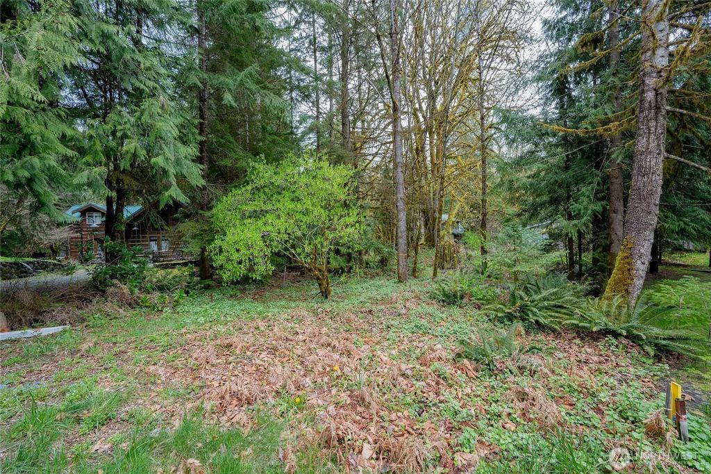 14039 Chimney Lane, Deming