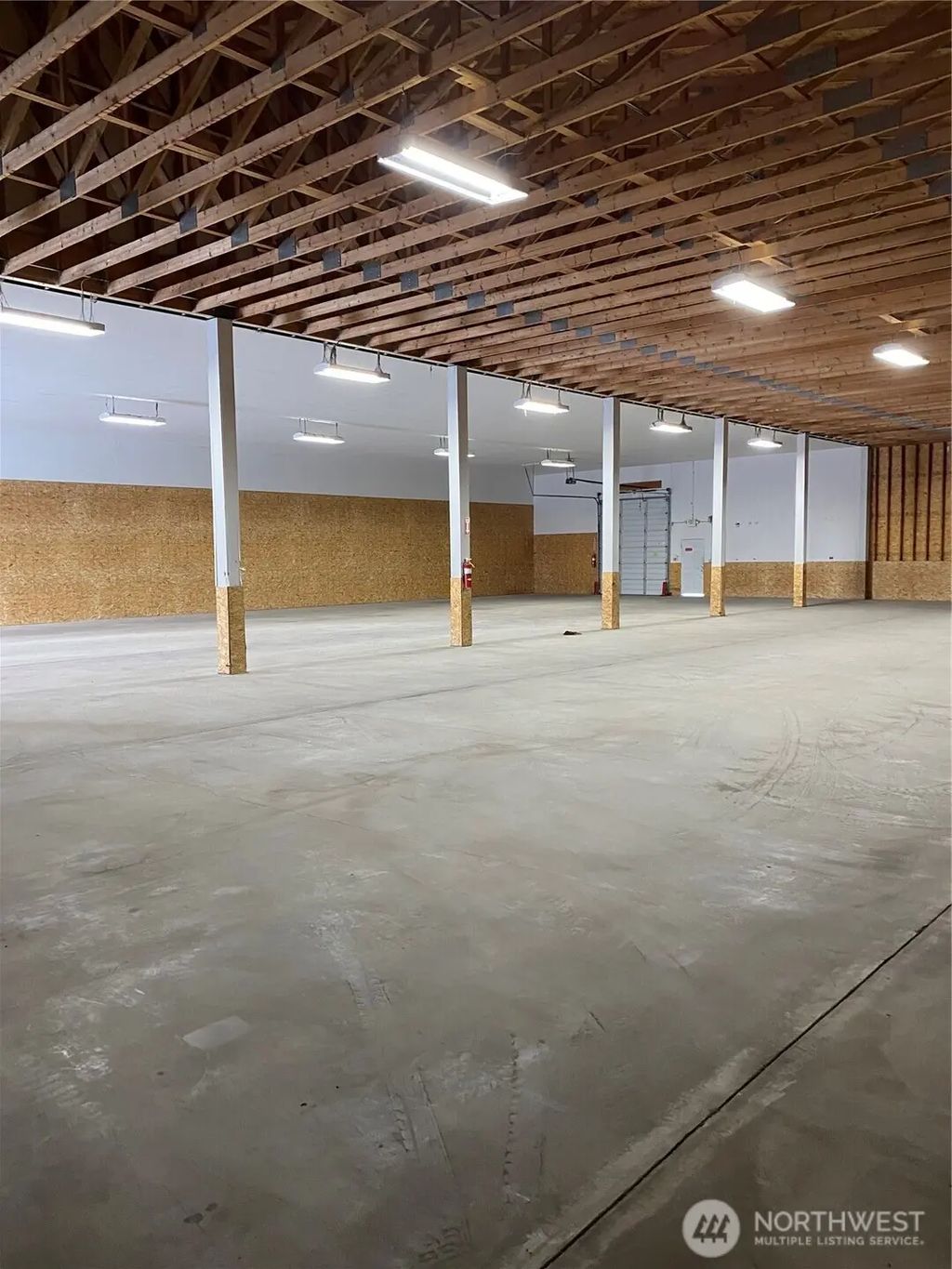 14277 Us Highway 97a, Entiat