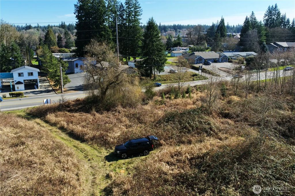 2200 Bethel Avenue, Port Orchard