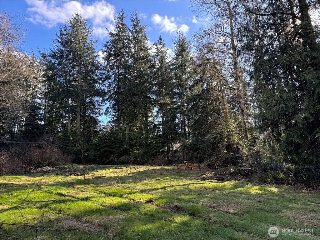 28062 State Route 525, Coupeville