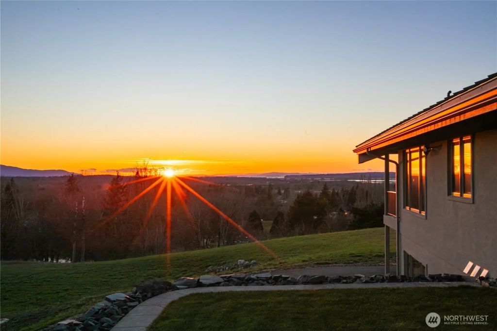 1409 Marietta Avenue, Bellingham