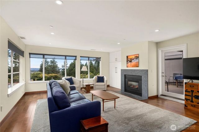 11122 Ne 41st Drive 31, Kirkland