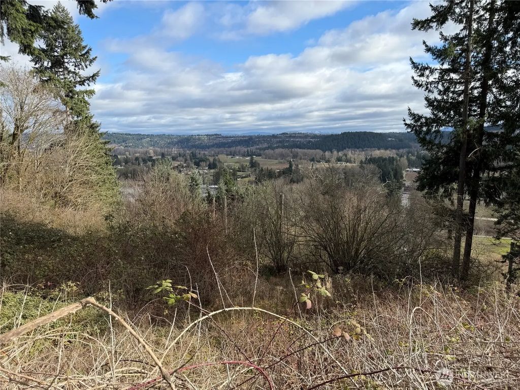 11603 Jennifer Court E, Puyallup
