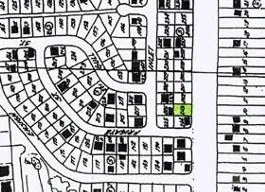 554 Ocean Shores Blvd Sw, Ocean Shores