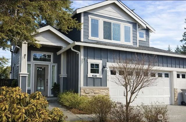 27929 154th Avenue Se, Kent