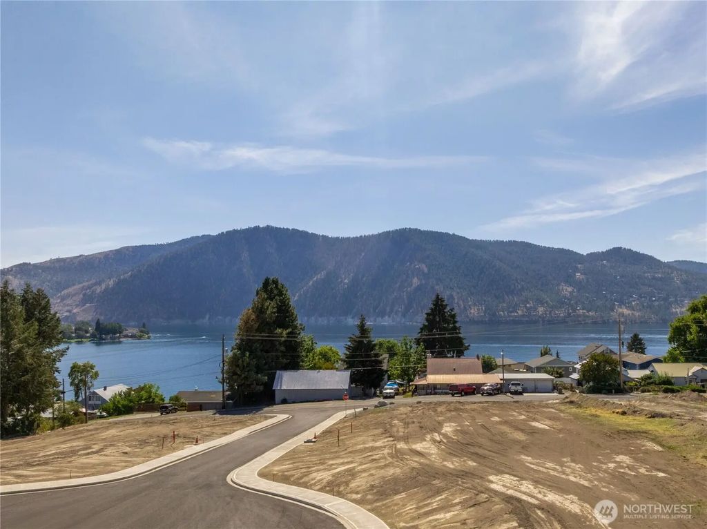 55 Indigo Lane, Manson