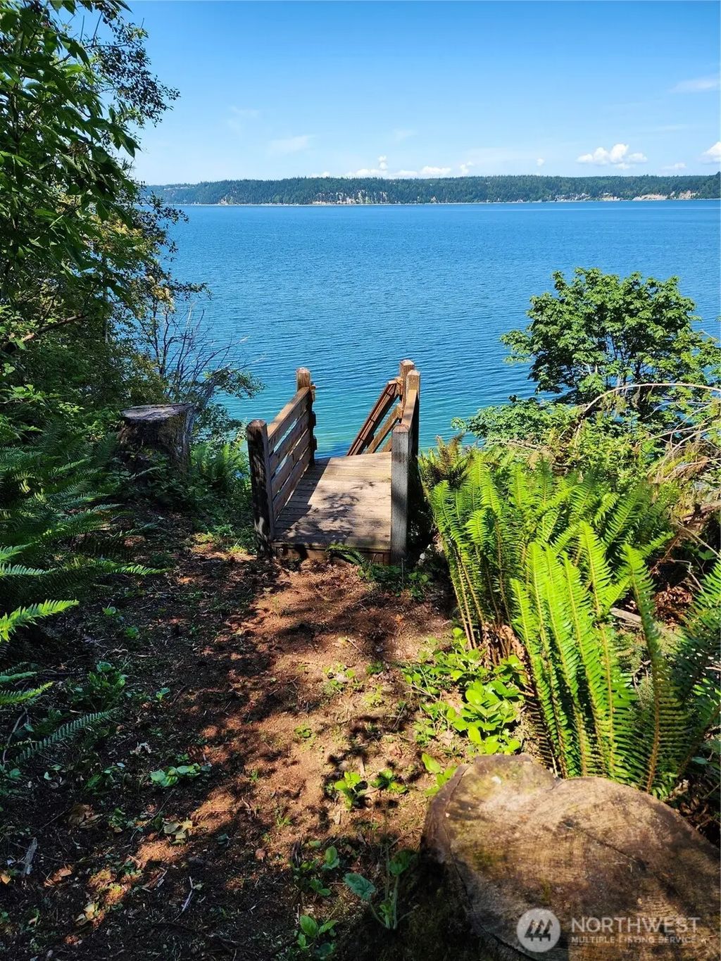 4076 Preserve Dr., Camano Island