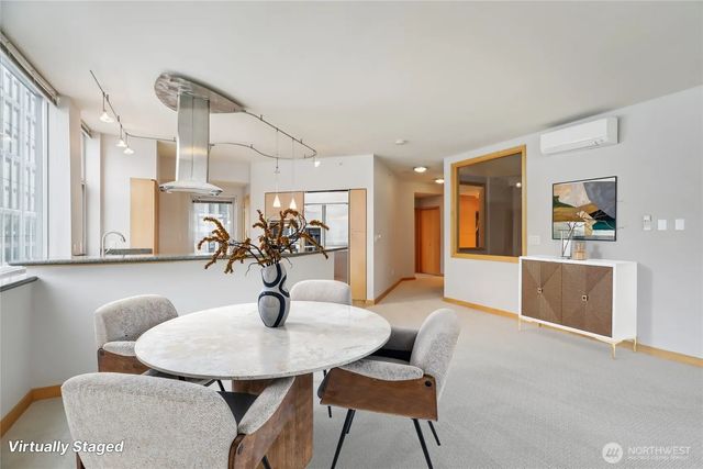 1100 106th Avenue Ne 902, Bellevue