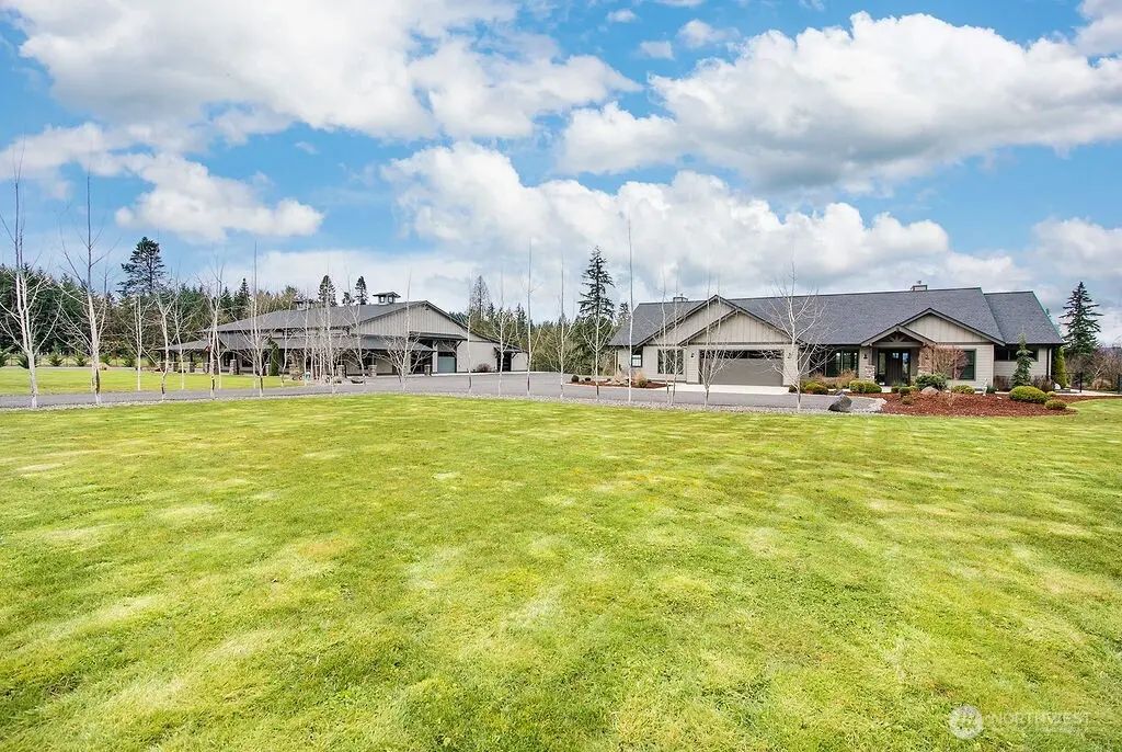 302 Waters Road, Castle Rock
