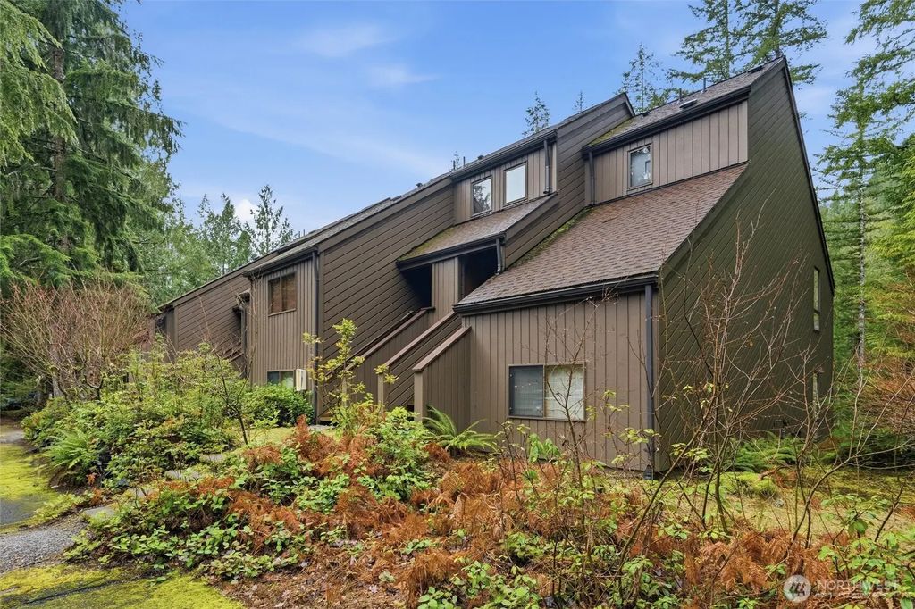 10500 Mt Baker Hwy 906, Deming