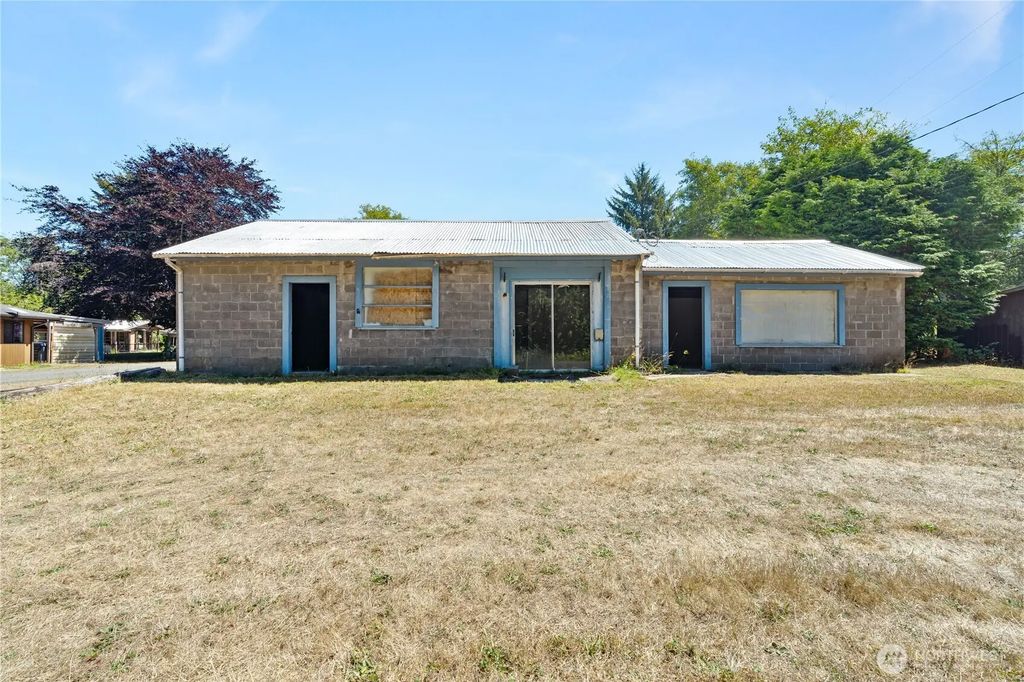 2542 State Route 109, Ocean City