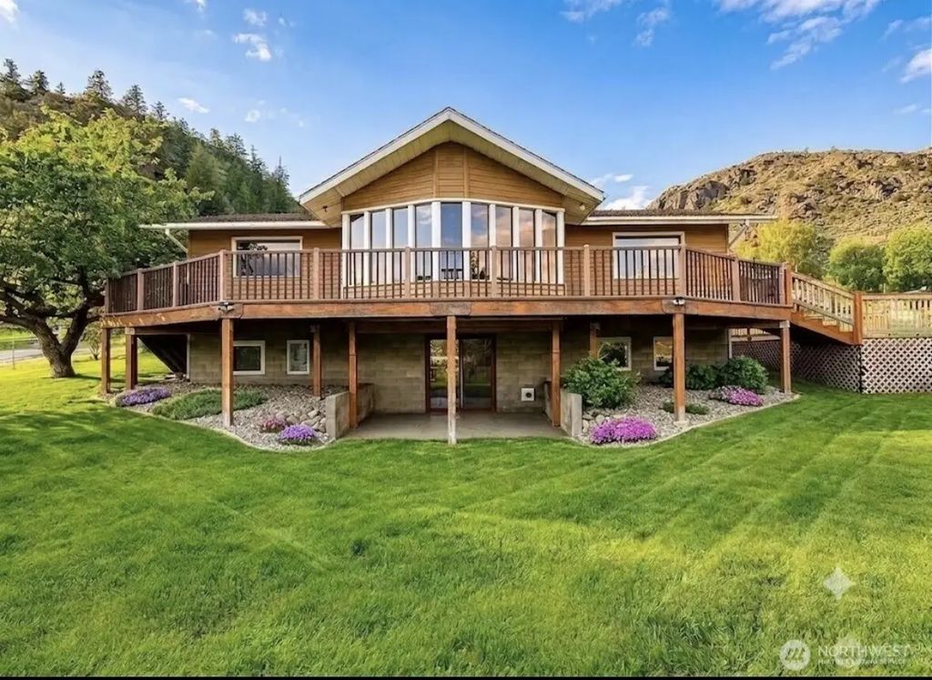 9 C Rose Street, Oroville