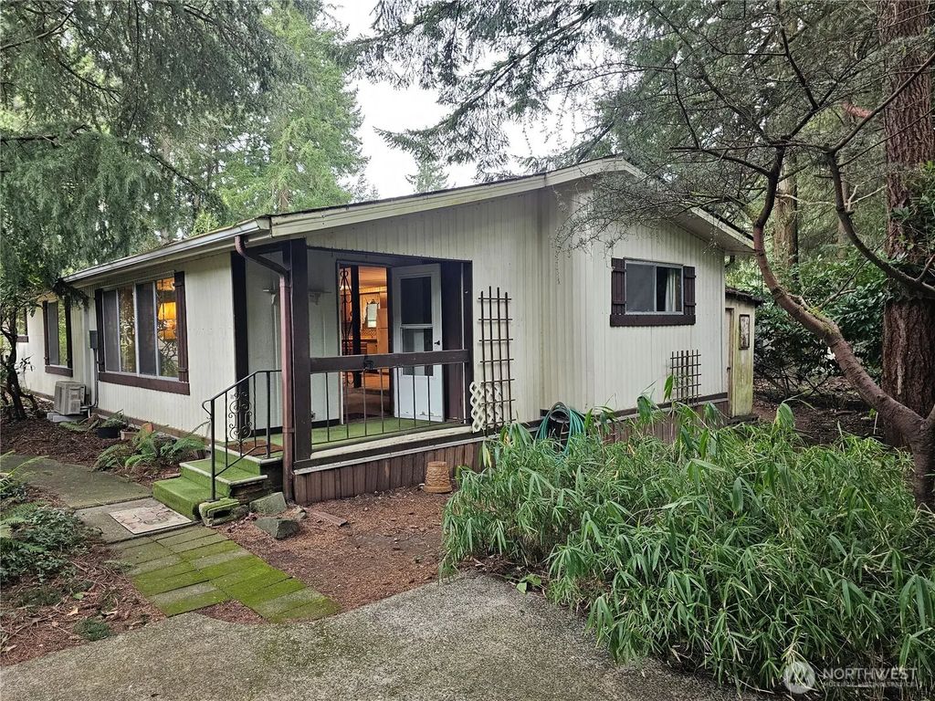 2419 Jahn Avenue Nw 29, Gig Harbor
