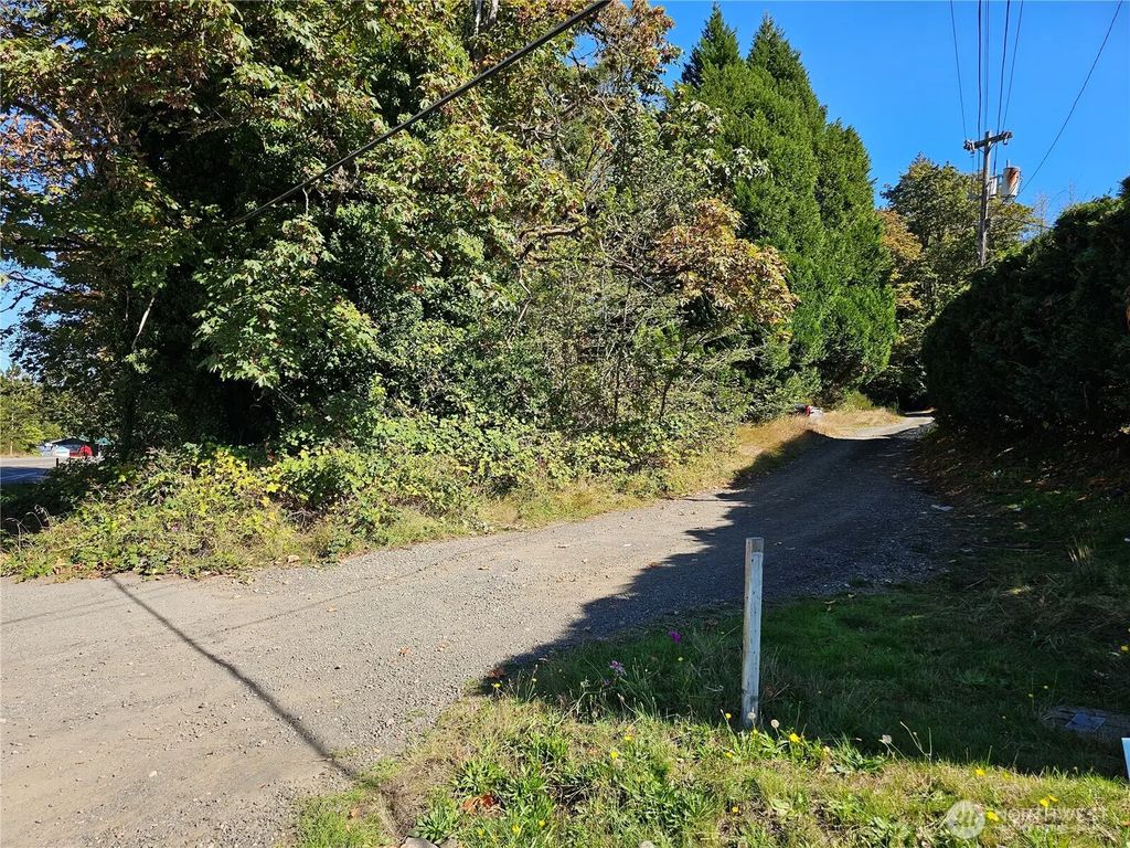 22550 Ne Sr-3 Highway, Belfair