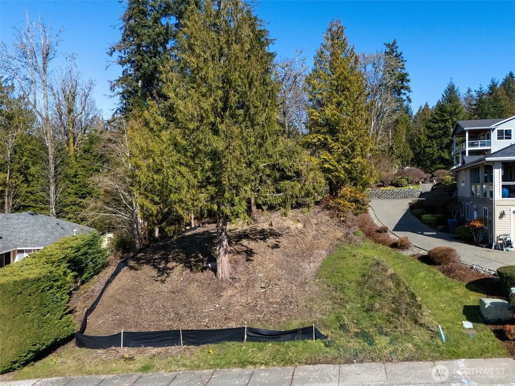 6022 Osprey Circle, Bremerton