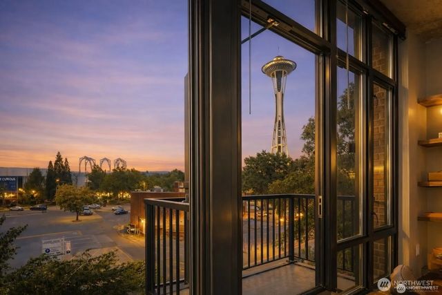 2720 3rd Avenue 405, Seattle