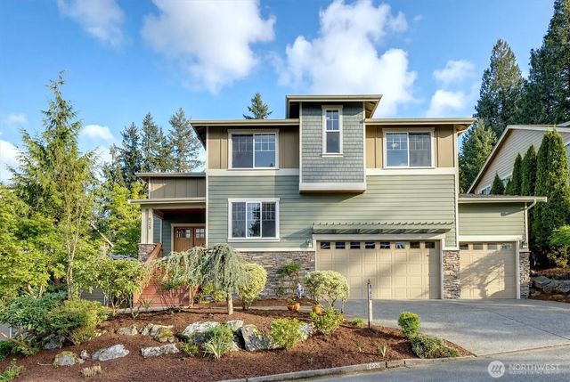 1628 154th Avenue Se, Bellevue