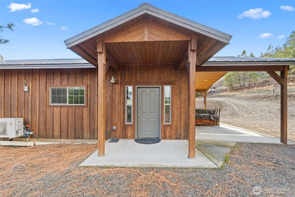 31741 Ringneck Lane E, Davenport