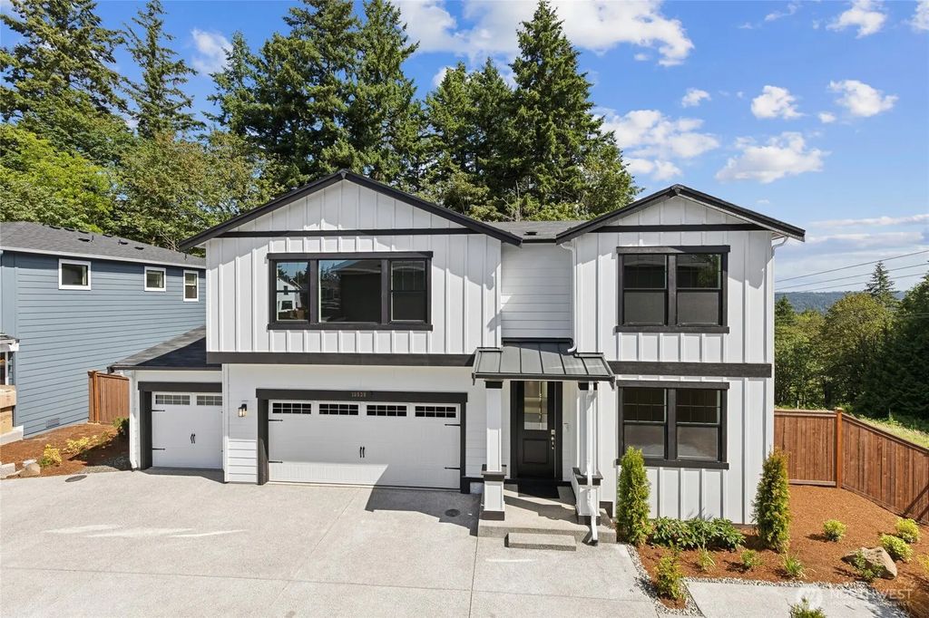 10538 135th Place Ne 31, Kirkland