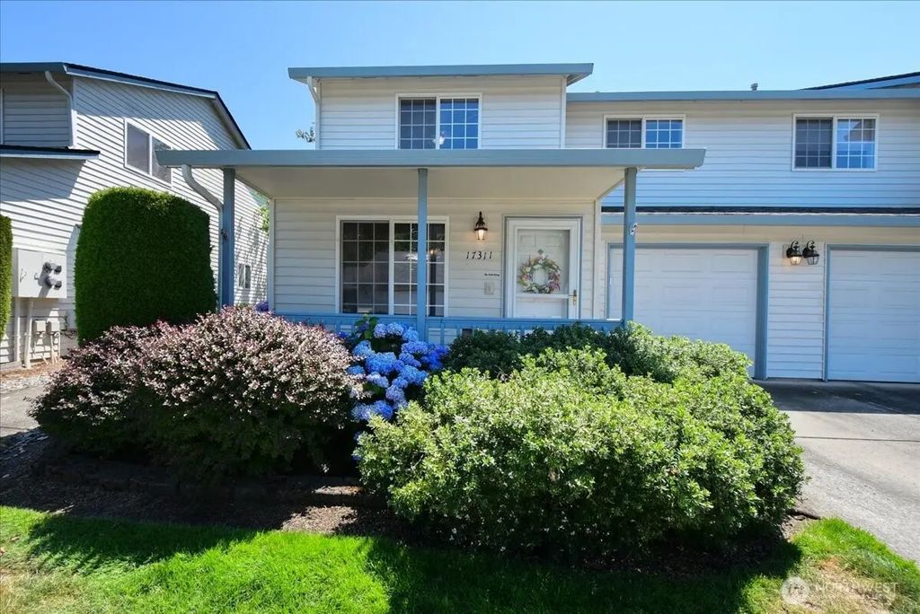 17311 Se 15th Way, Vancouver