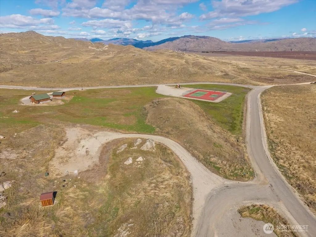 3 Lot 3 Overlook, Brewster