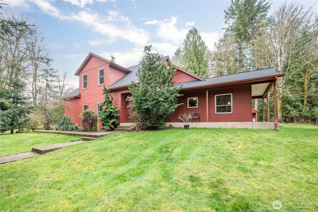 180 Trinity Drive, Castle Rock