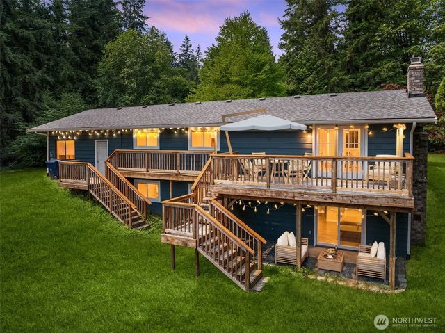 17030 174th Avenue Ne, Woodinville
